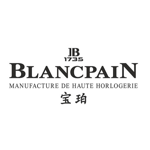 Blancpain