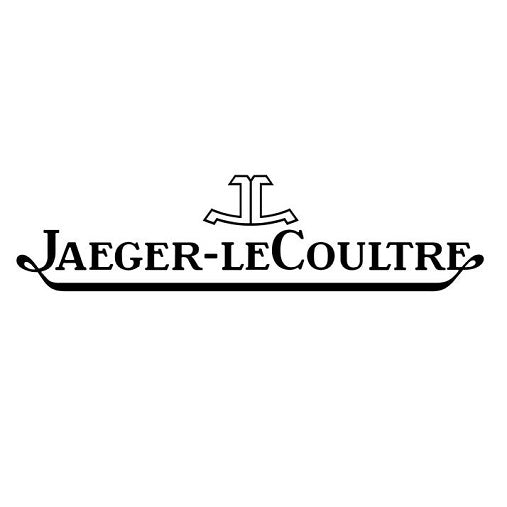 Jaeger-LeCoultre