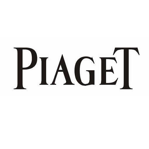 Piaget