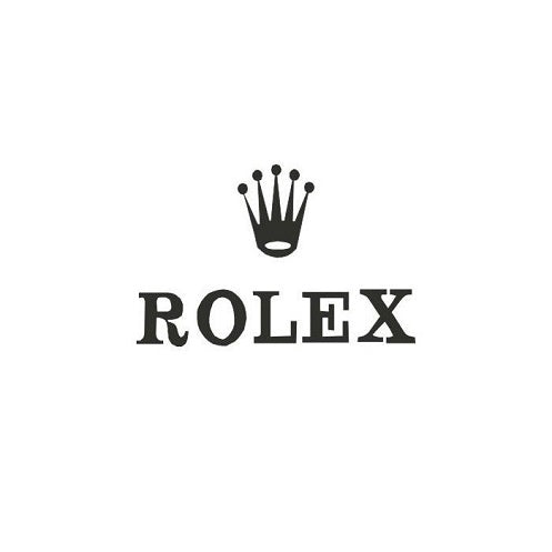 Rolex watches