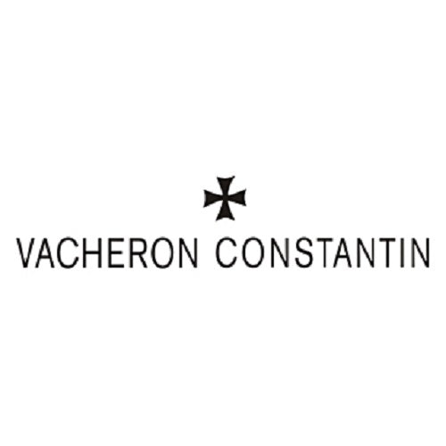 Vacheron Constantin