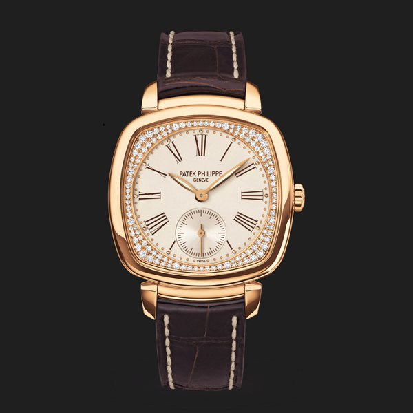 Patek Philippe Gondolo
